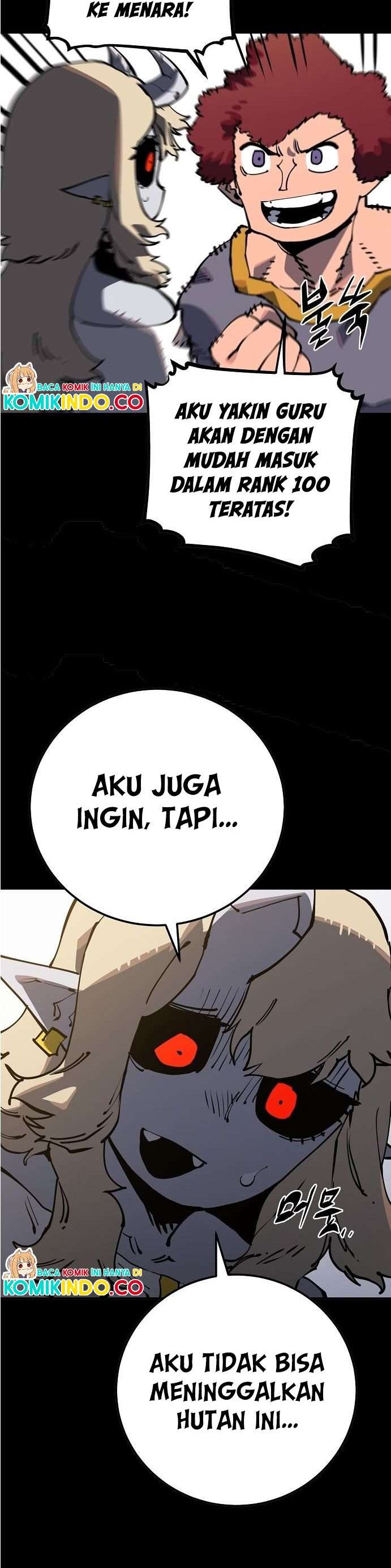 Player Chapter 27 halaman 22