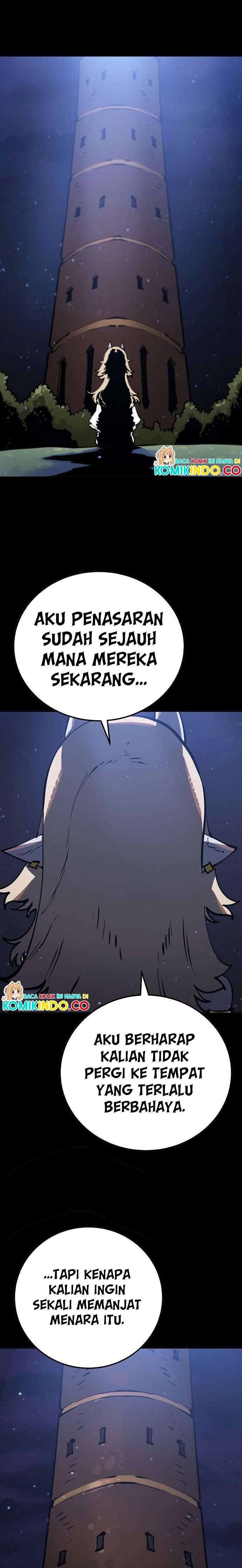 Player Chapter 27 halaman 29