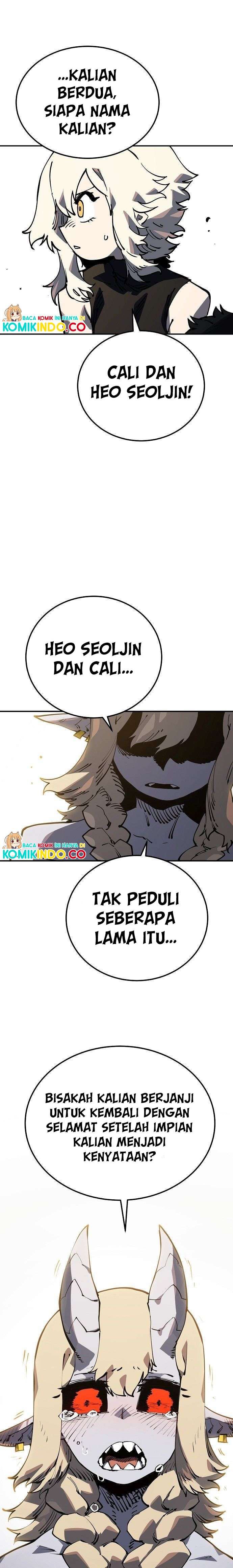 Player Chapter 27 halaman 45