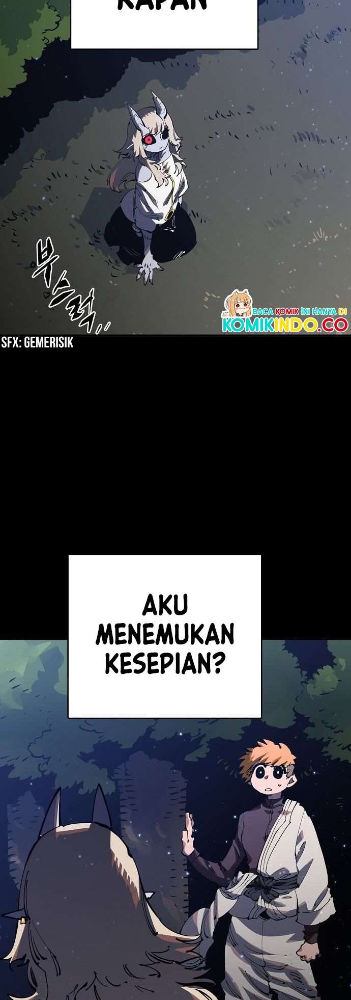 Player Chapter 27 halaman 6