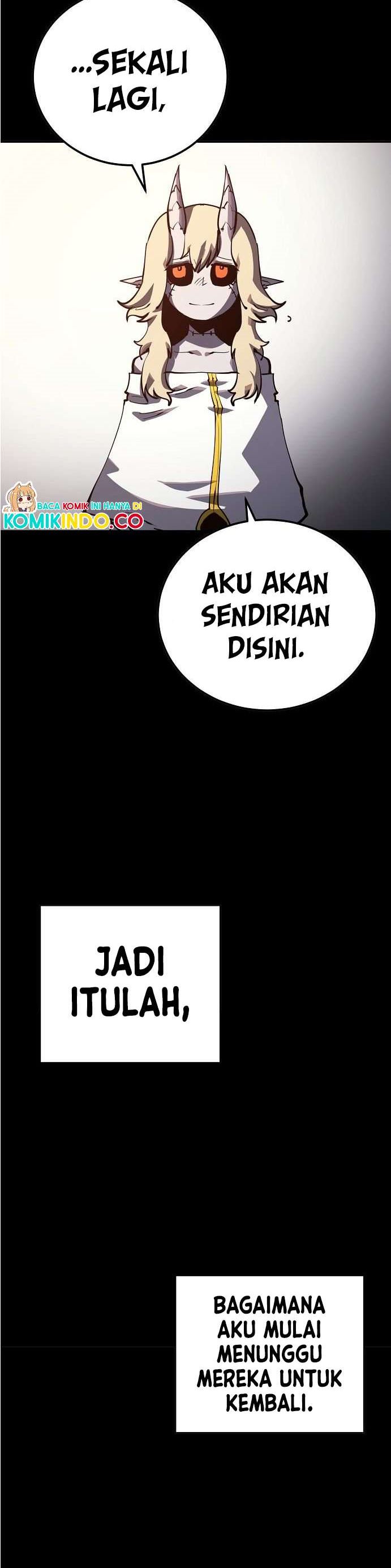 Player Chapter 27 halaman 28