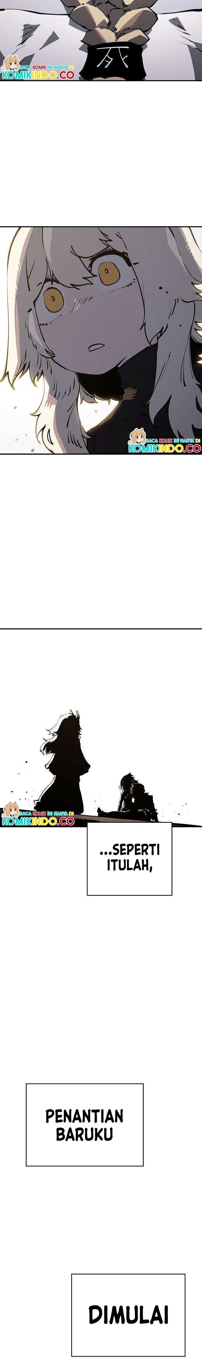Player Chapter 27 halaman 46