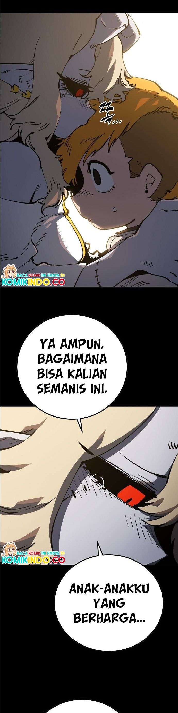 Player Chapter 27 halaman 26