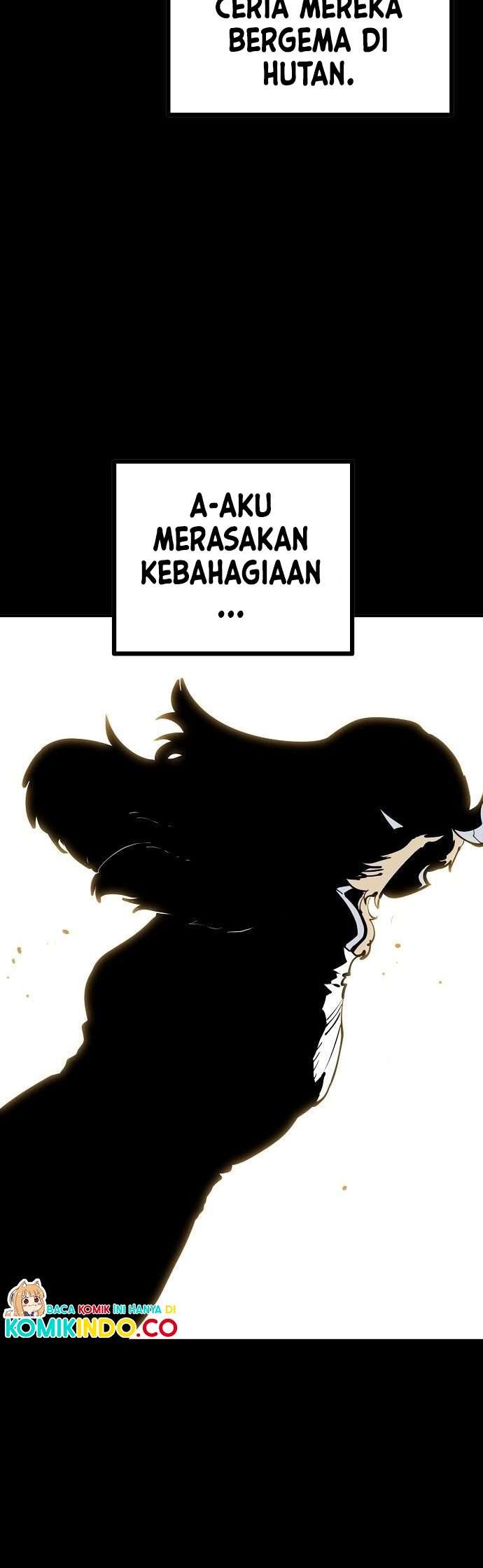 Player Chapter 27 halaman 19