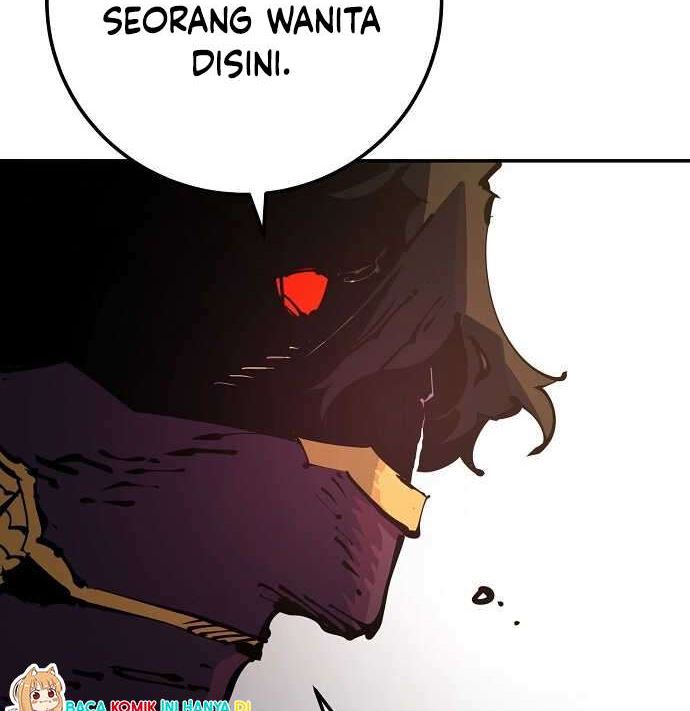 Player Chapter 28 halaman 72