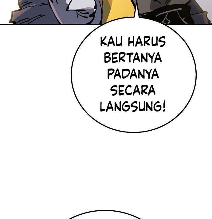 Player Chapter 28 halaman 32