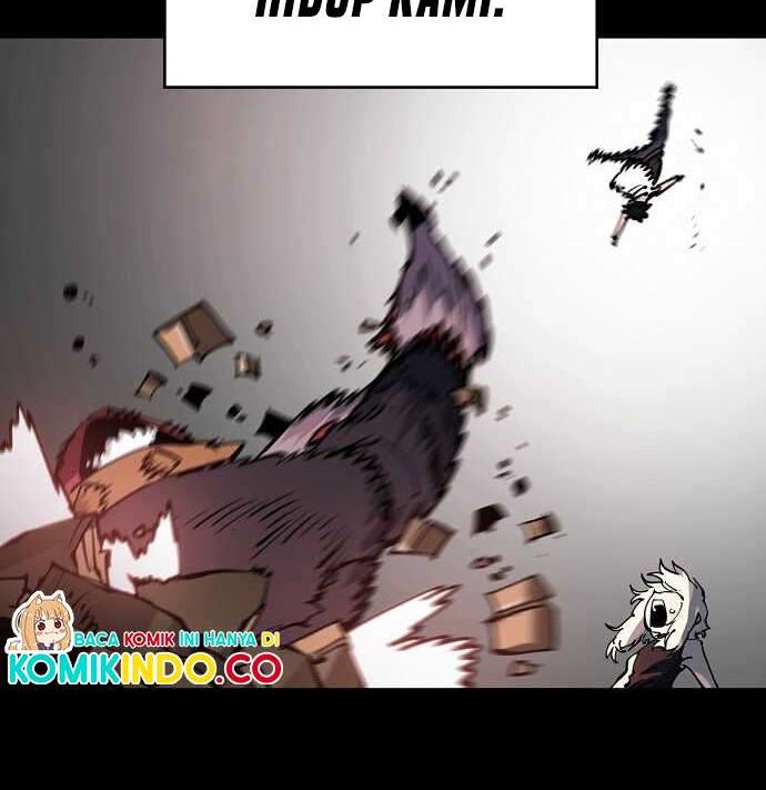 Player Chapter 28 halaman 13