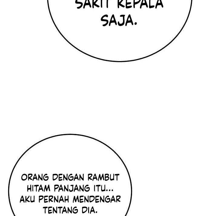 Player Chapter 28 halaman 82