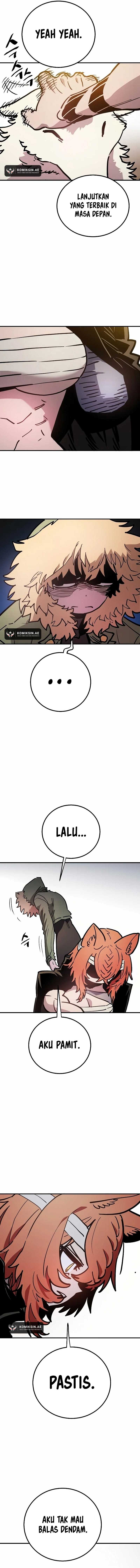 Player Chapter 208 halaman 11