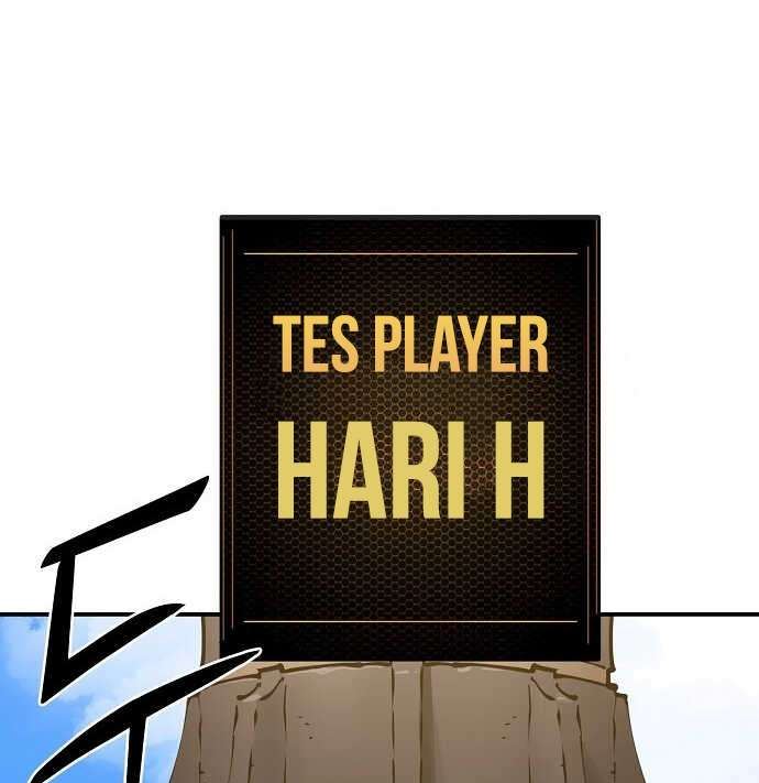 Player Chapter 28 halaman 50