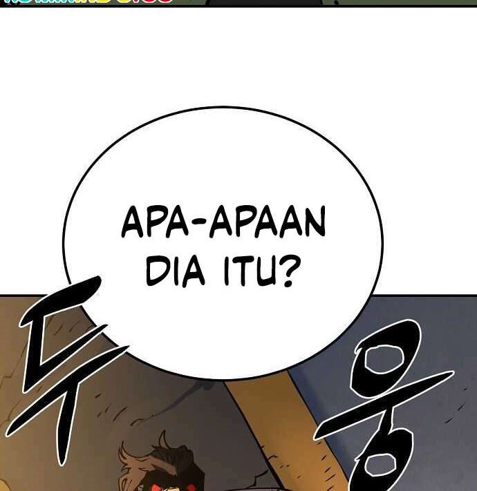 Player Chapter 28 halaman 67