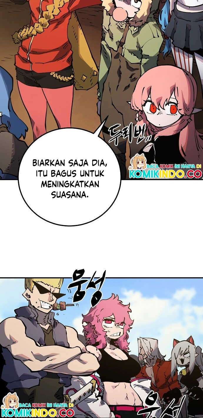 Player Chapter 28 halaman 56