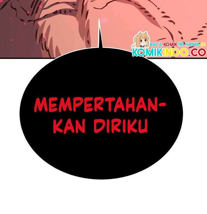 Player Chapter 28 halaman 95