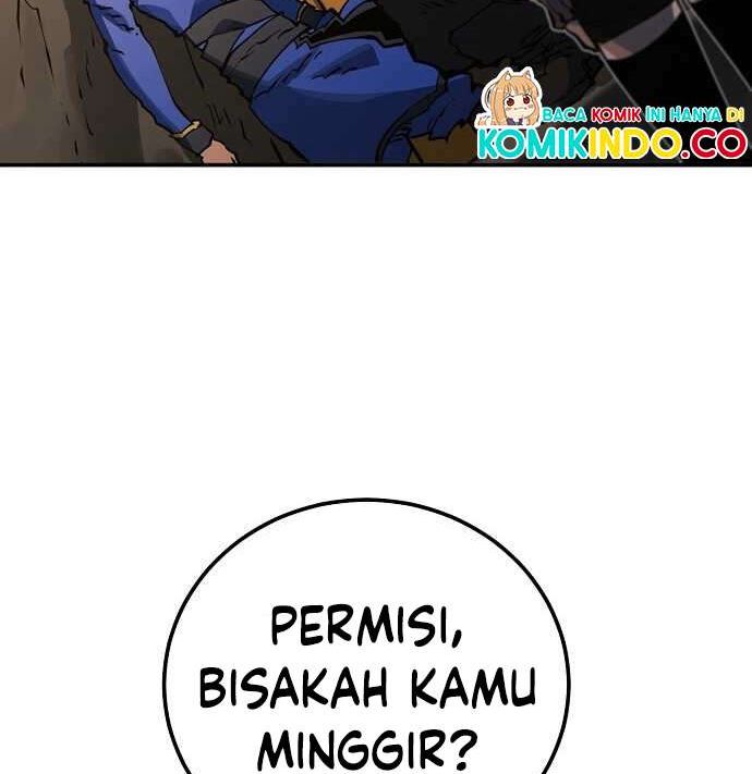 Player Chapter 28 halaman 69