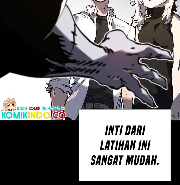 Player Chapter 28 halaman 5