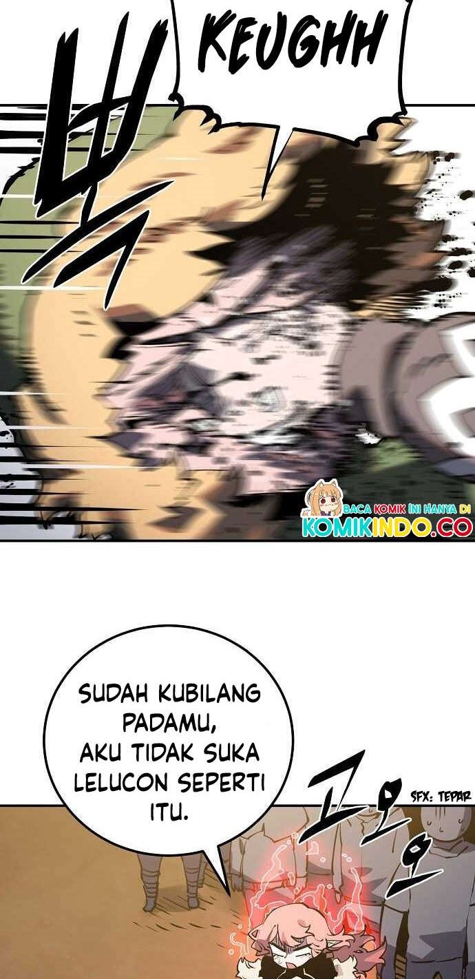 Player Chapter 28 halaman 59