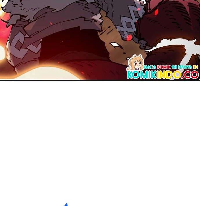 Player Chapter 28 halaman 113