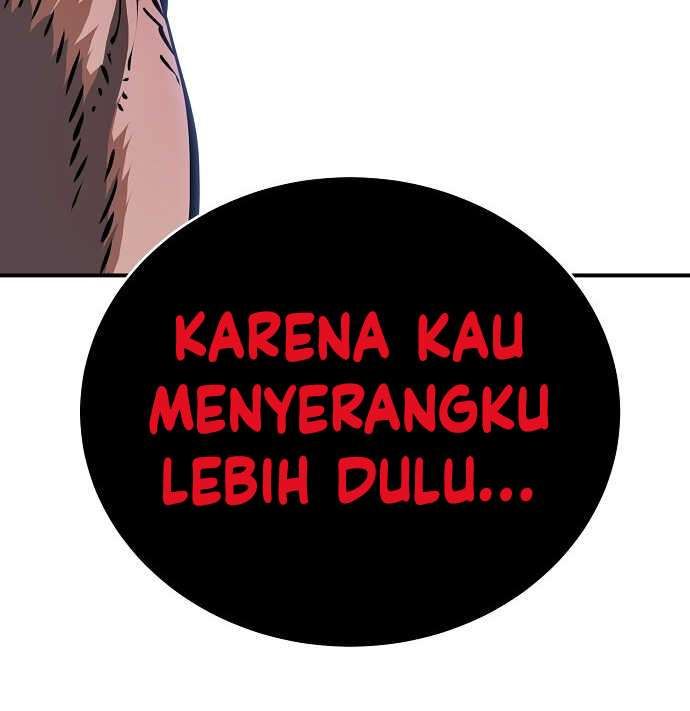 Player Chapter 28 halaman 92