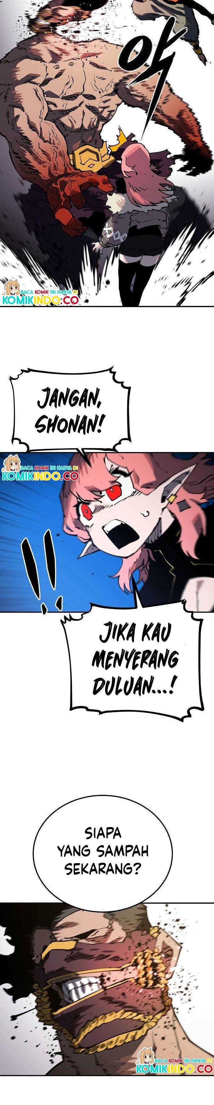 Player Chapter 28 halaman 89