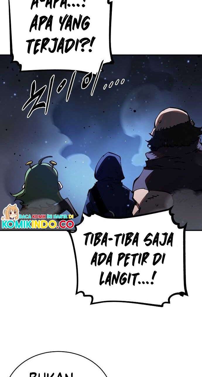 Player Chapter 28 halaman 119