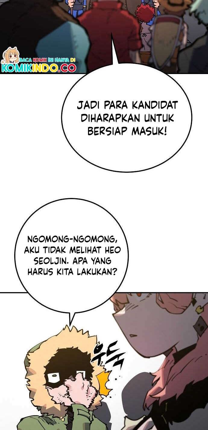 Player Chapter 28 halaman 61