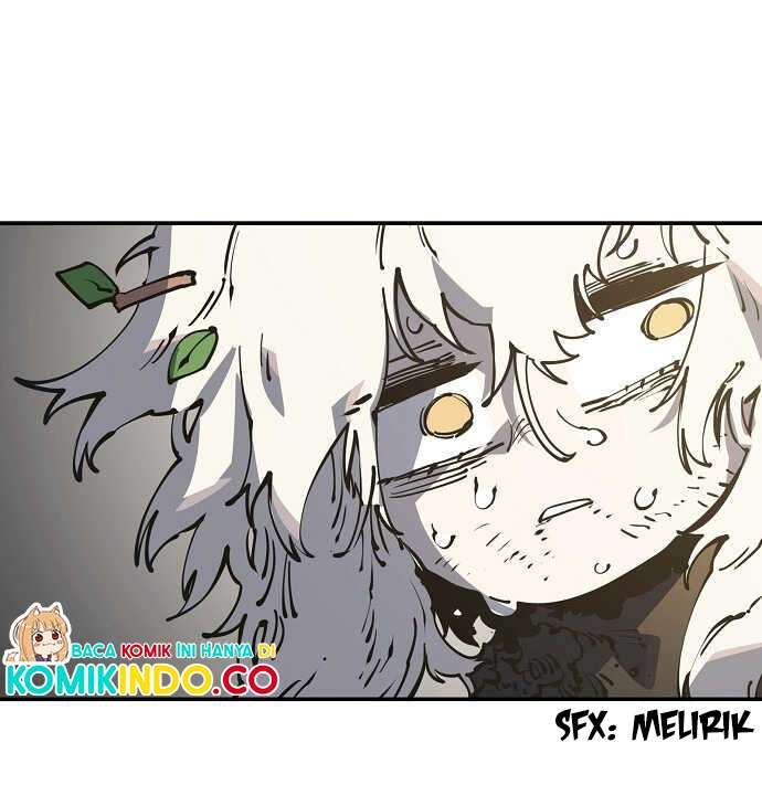 Player Chapter 28 halaman 20