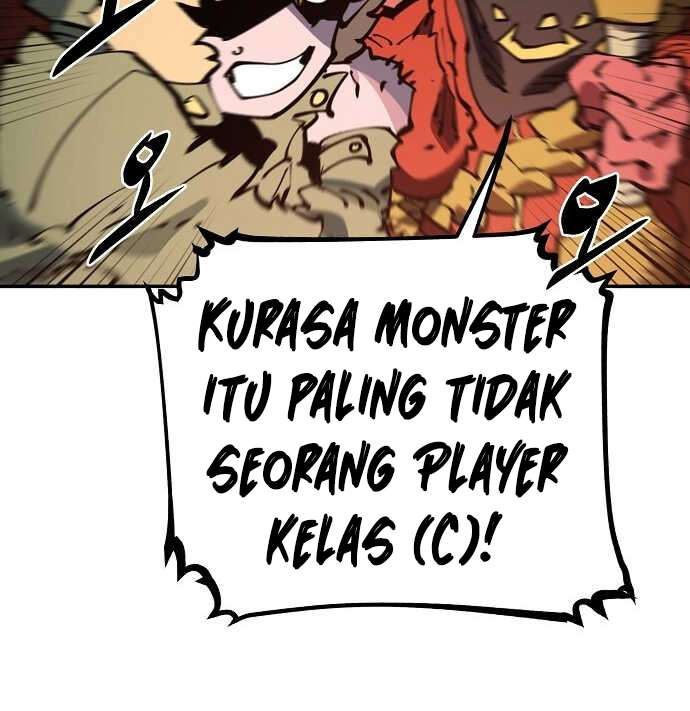Player Chapter 28 halaman 110