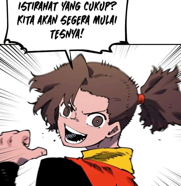 Player Chapter 28 halaman 53