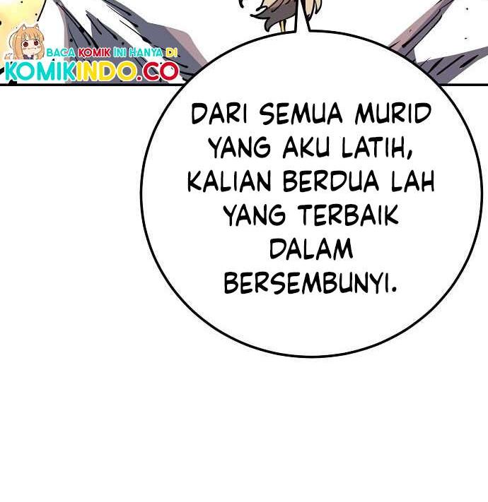 Player Chapter 28 halaman 16