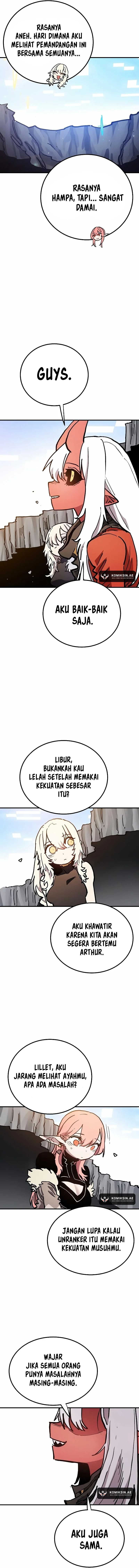 Player Chapter 208 halaman 18