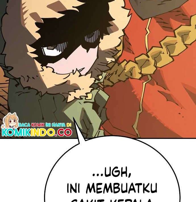 Player Chapter 28 halaman 81
