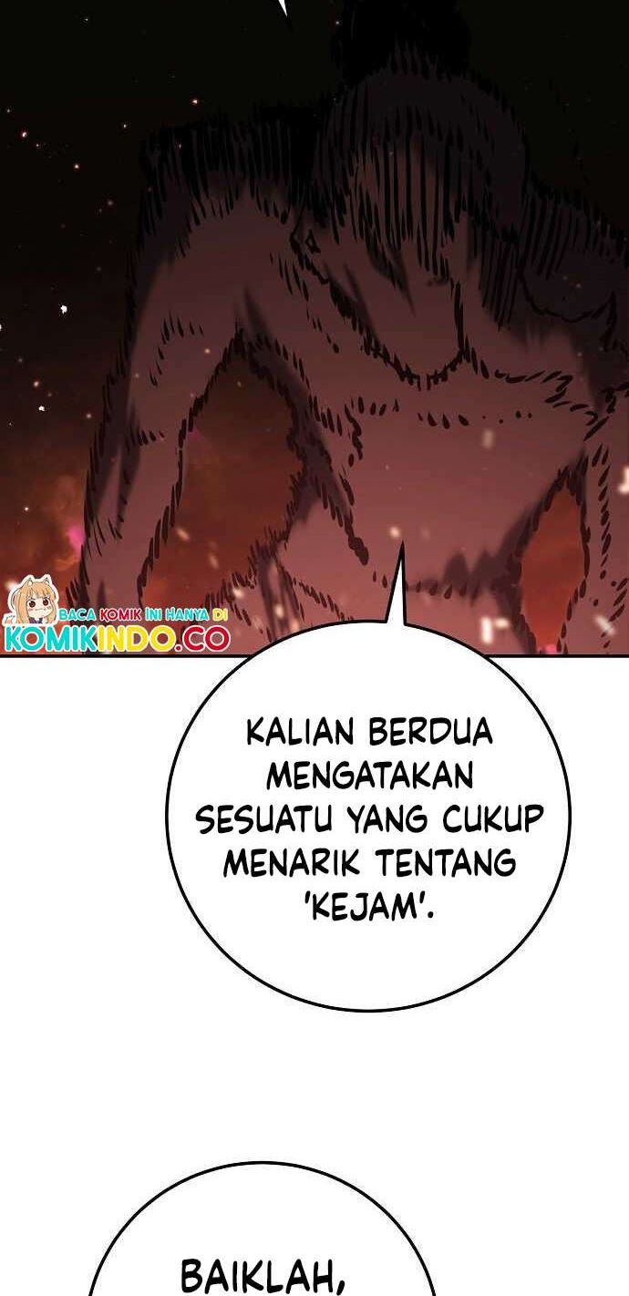 Player Chapter 28 halaman 40