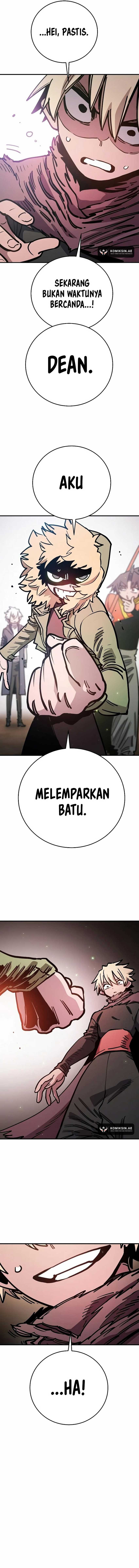Player Chapter 209 halaman 13