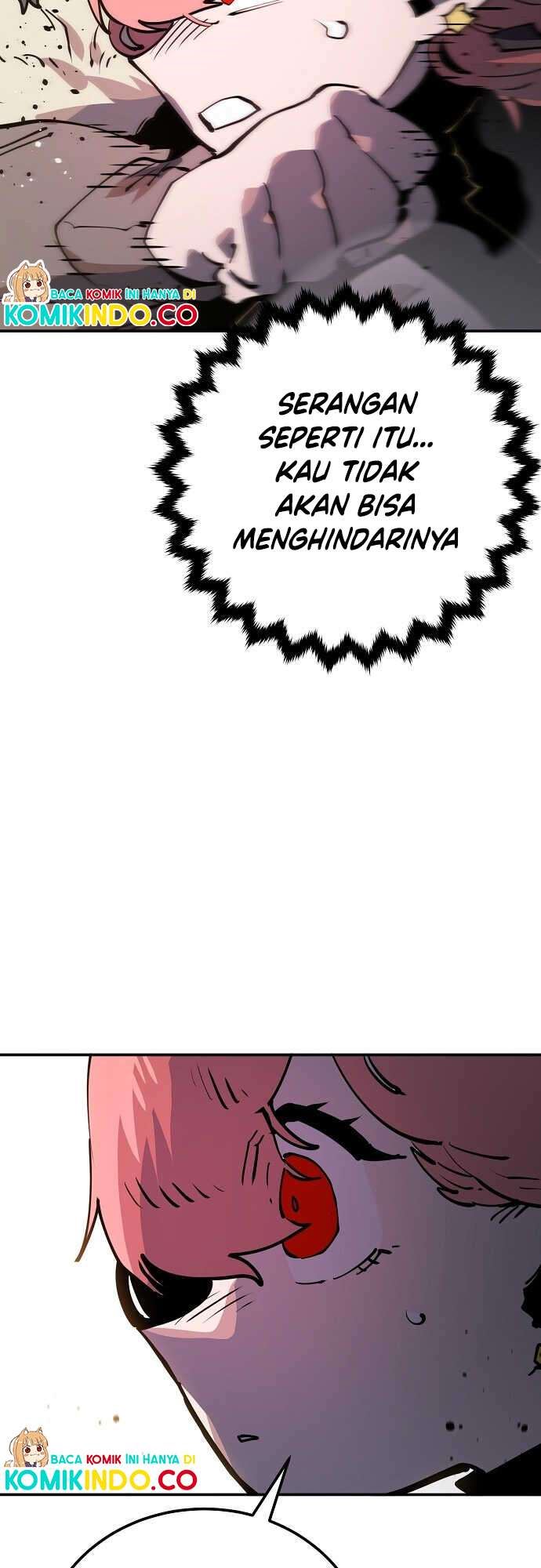 Player Chapter 29 halaman 39