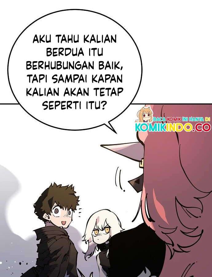 Player Chapter 29 halaman 81