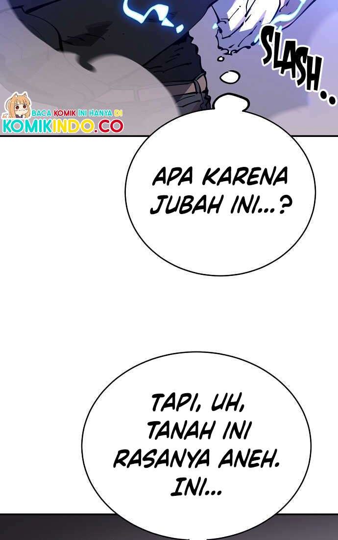 Player Chapter 29 halaman 24