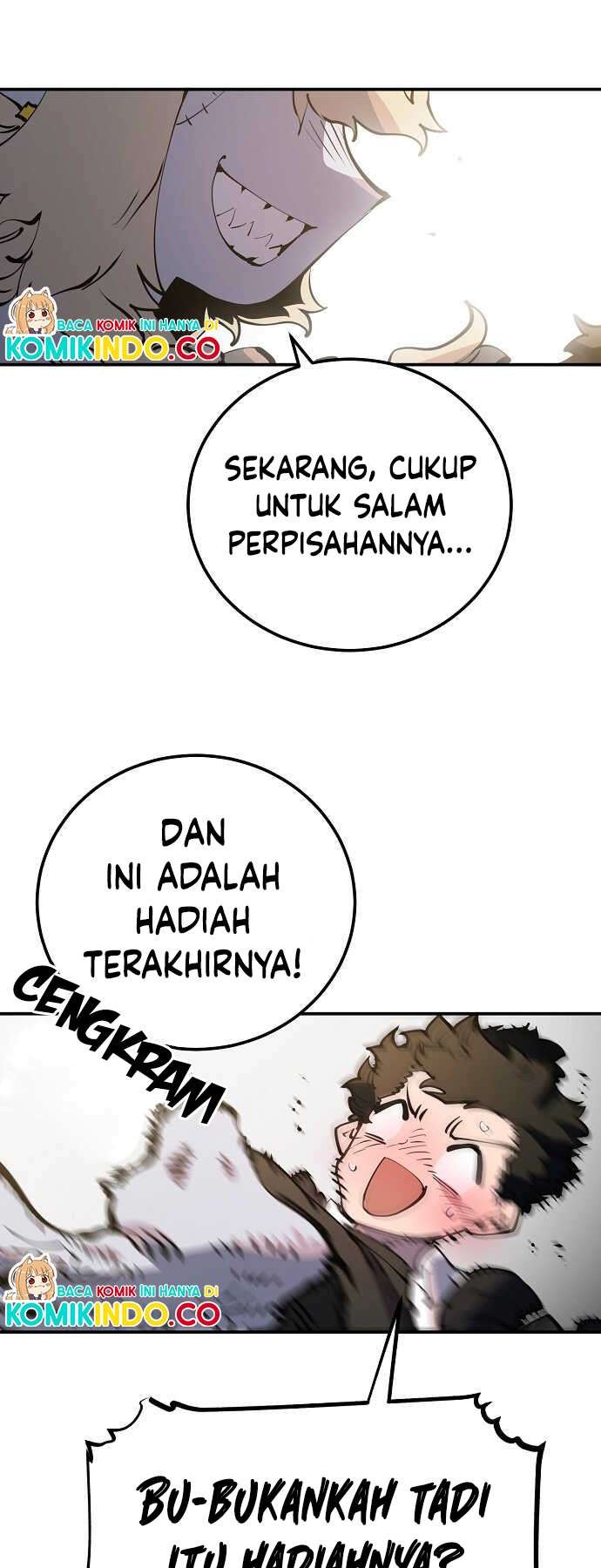 Player Chapter 29 halaman 11