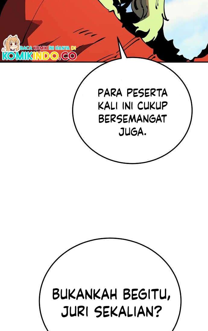 Player Chapter 29 halaman 20