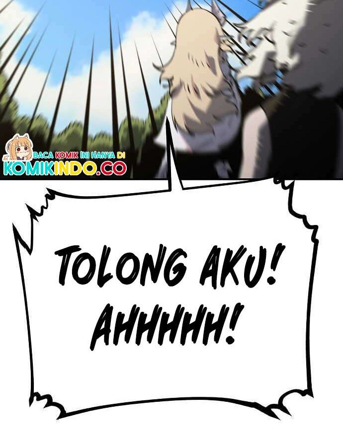 Player Chapter 29 halaman 15