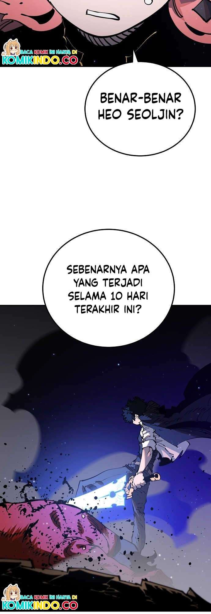 Player Chapter 29 halaman 66