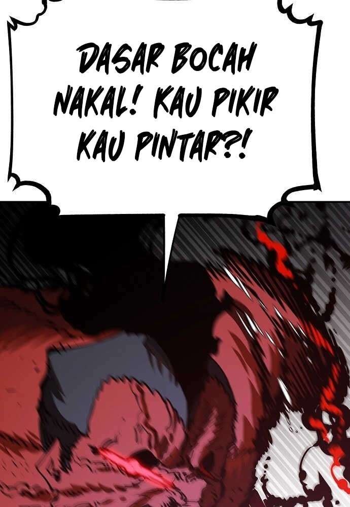Player Chapter 29 halaman 50