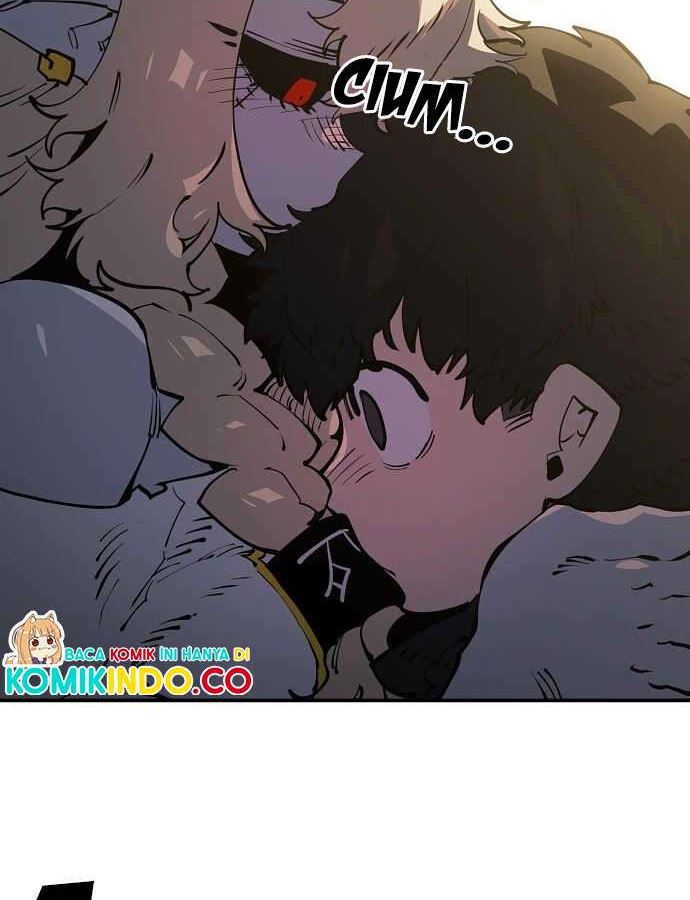 Player Chapter 29 halaman 9