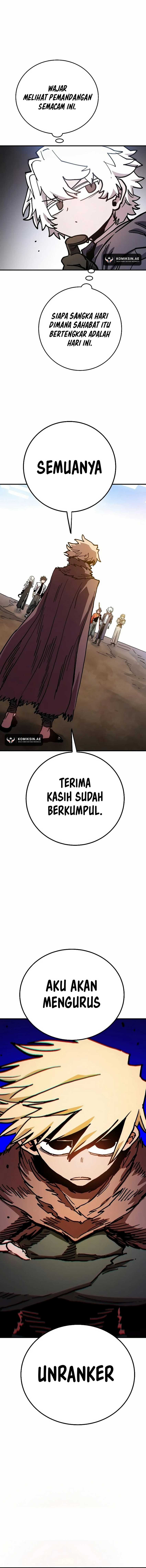 Player Chapter 209 halaman 5