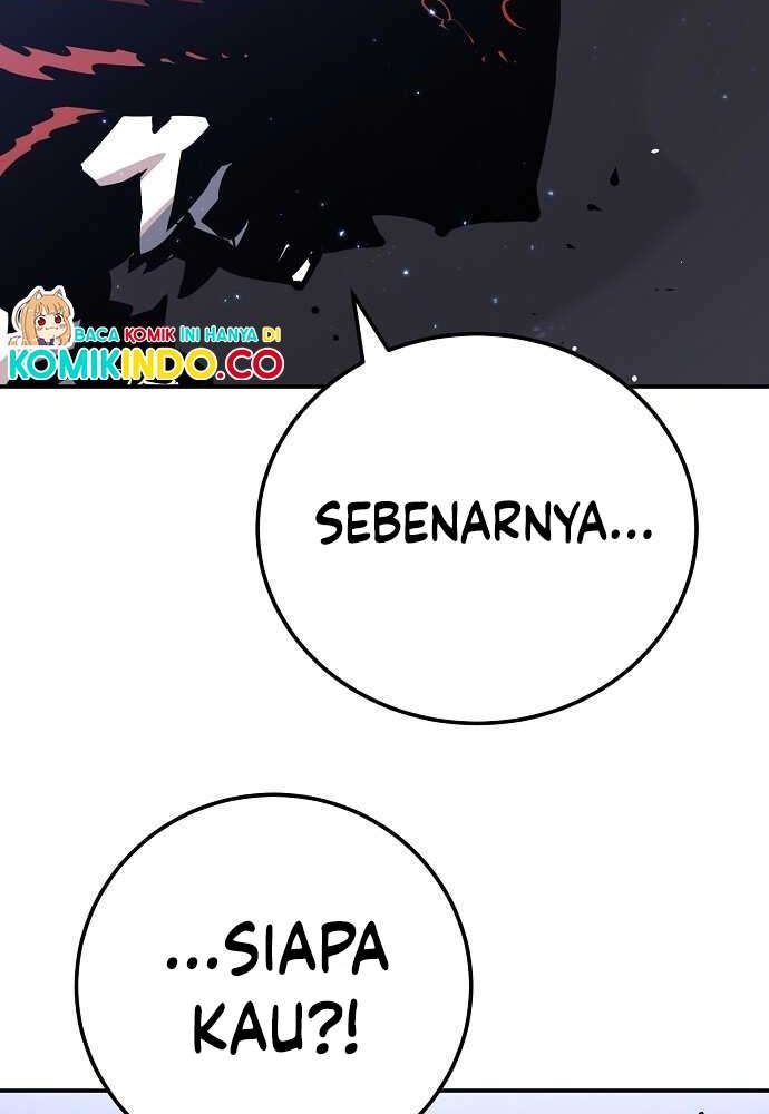 Player Chapter 29 halaman 43
