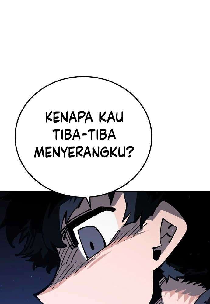 Player Chapter 29 halaman 62