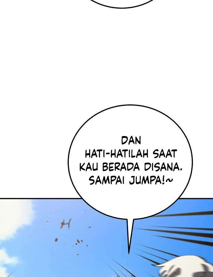 Player Chapter 29 halaman 14
