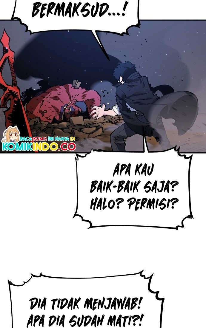Player Chapter 29 halaman 28