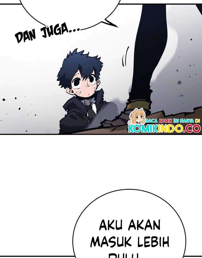Player Chapter 29 halaman 83