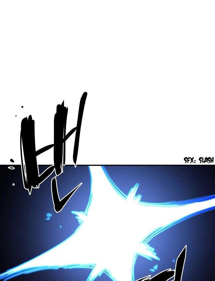 Player Chapter 29 halaman 16