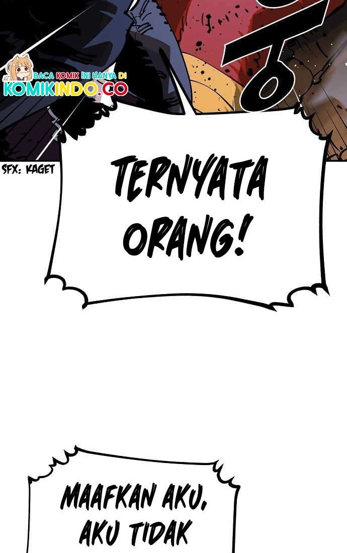 Player Chapter 29 halaman 27